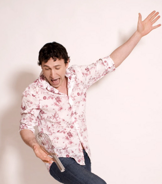 Howard