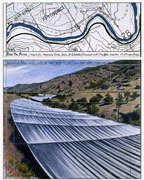 Christo OTR