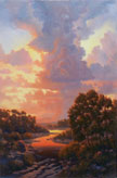 Stuart Andrews